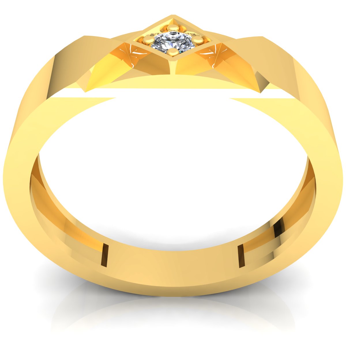 https://www.goldiam.easystockhosting.com/sites/default/files/VCB145-A_render_CAD_B_White%20Reflective_GJ_YGNew_02_GJ.jpg